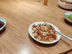 -金锅小厨(乐活街店)
