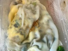 -鸿记·好再来普宁肠粉(莲花路店)