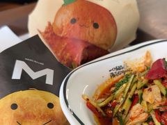 -魏家凉皮(兵马俑店)