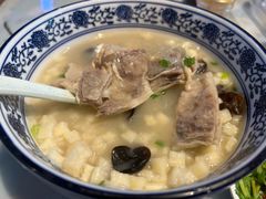 -贺秦生陕面王(富力城店)