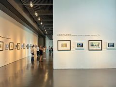 -中华艺术宫(上海美术馆)