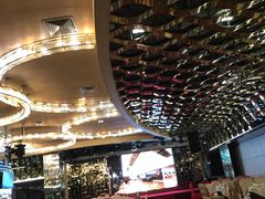 -海皇食府(水都假日酒店店)