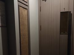 -君道天沐养生会所