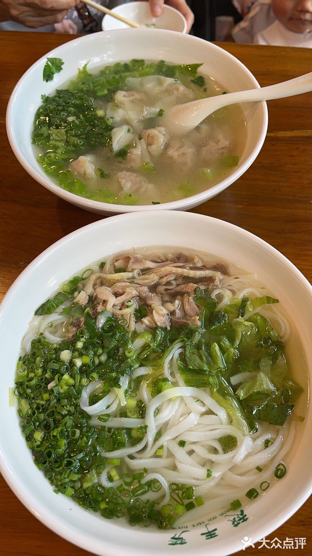 真是物美价廉，真是每次到北海必蹲的一家店哦