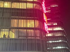 -北京喜剧院
