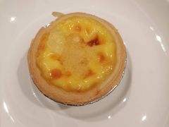 -粤海喜来登酒店·盛宴海鲜牛排自助餐厅(天河城店)