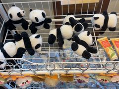 -呷哺呷哺 黄金牧场 (回龙观港龙店)