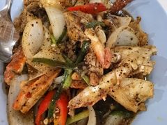 -Wang Sai Seafood
