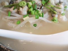 -小平岛開海水饺(浑南店)