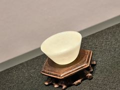 -中国茶叶博物馆(双峰馆区)