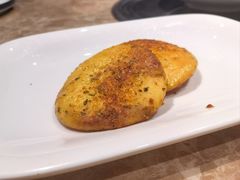 -老大连·海肠捞饭·大连海鲜大连菜(西安路店)
