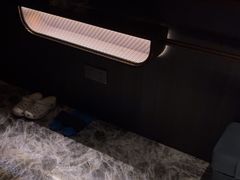 -亦境芳香·SPA影院足道(梅林店)