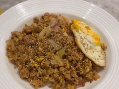 -必胜客(东西湖万达店)