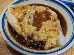 -膳糧·汕头肠粉·潮汕小吃(龙怡店)