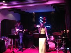 iphone_upload_pic-川吧River Bar·酒吧