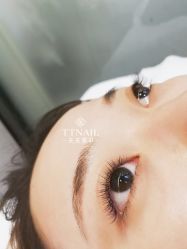 -TTNAIL天天美甲