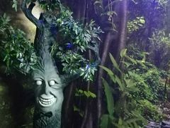 -逃脱反斗城沉浸剧情密室(北京路店)