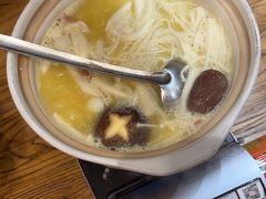 -U你·湖北家宴菜(南湖总店)