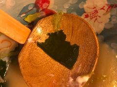 -鹏祖料理