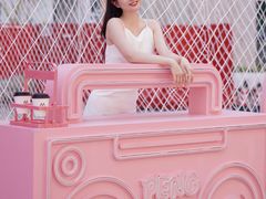 -天虹购物中心(深圳龙华店)