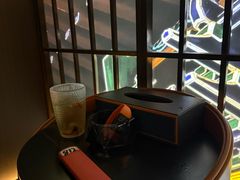 -星漾里•SPA•足道•按摩•养生(吕厝店)