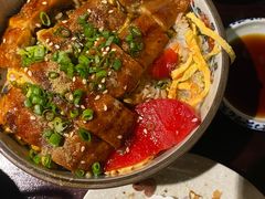 -熊藏居酒屋(kkone店)