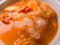 -福1015(愚园路店)