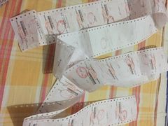 重庆医科大学附属第一医院-重庆医科大学附属第一医院(本部)