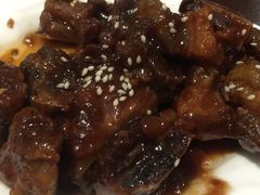 -建国328 本帮小馆·面馆
