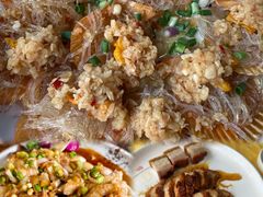 -鲤鱼塘农家山庄