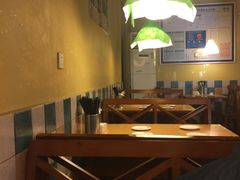 -老号尤兔头(西川店)