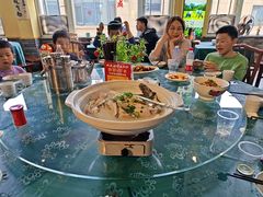 -罗大姐湘潭菜馆(洋湖春园店)