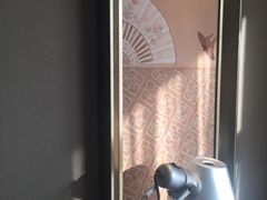 -扬州中集格兰云天大酒店