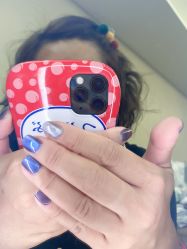 -如一·美甲美睫