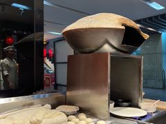 -山东老家(科韵分店)