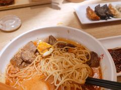-味千拉面(南昌杉杉奥特莱斯广场店)
