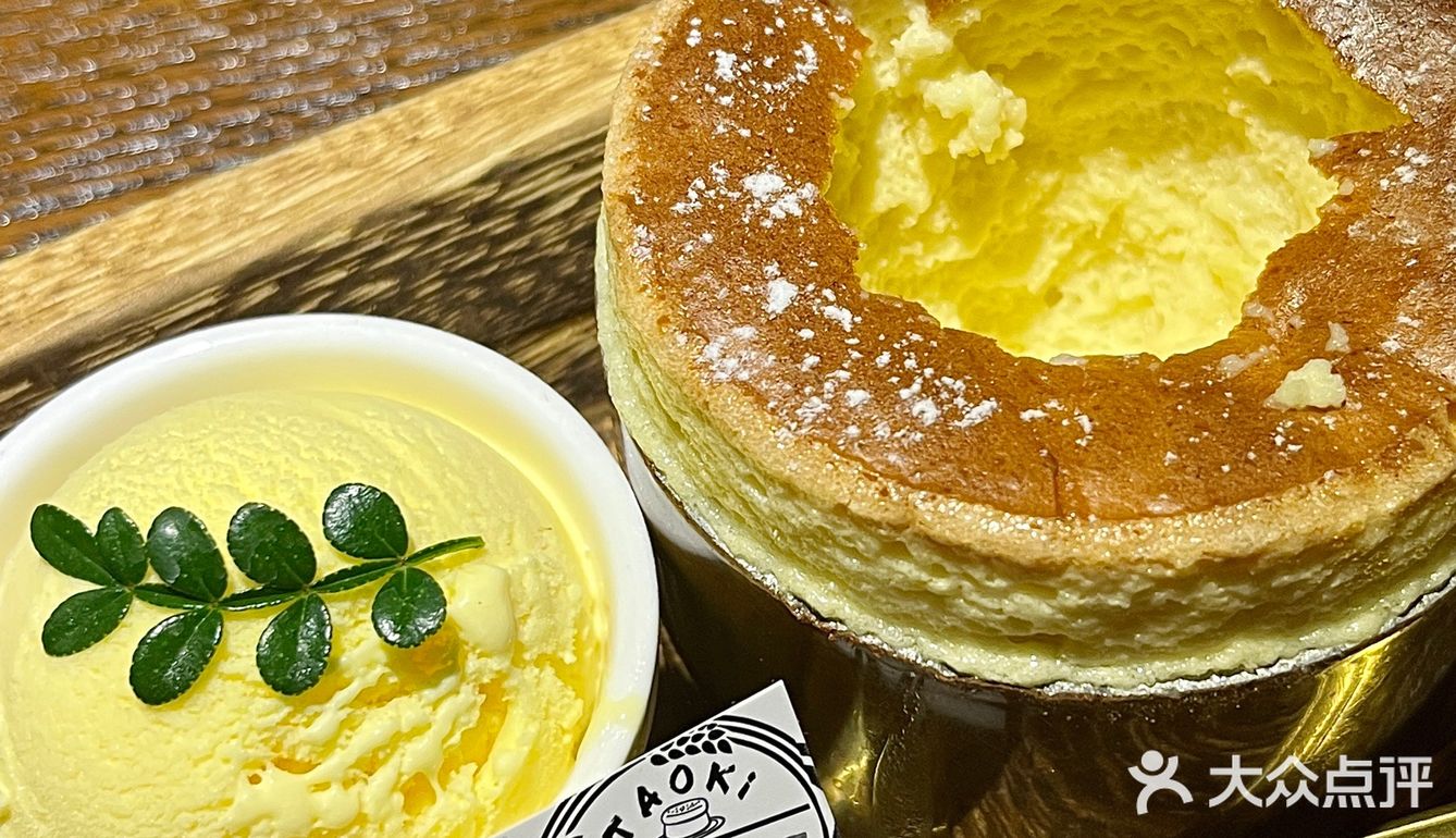 来长沙一定不能错过的一家日料店