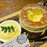 来长沙一定不能错过的一家日料店