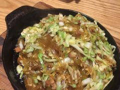 -大雄寿司(中华广场店)
