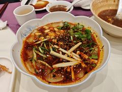 -凯鸽酒楼(振兴街店)