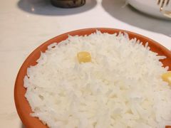 -上地宴·中关村的会客厅(清河高铁站店)