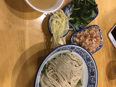 -裕兴记(东门町店)