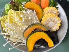 -椰庭·椰子鸡·创意玩家(晶耀前滩店)
