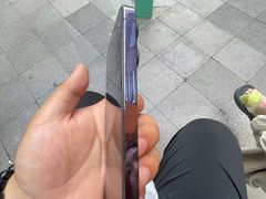 -苹果维修服务商(仁和苑店)