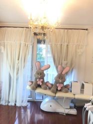 -美肤盾祛痘·问题肌头疗管理中心