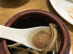-素之缘素食(新之城店)