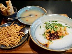 -大王油茶(二厂文创公园店)