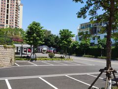 -仙岳公园
