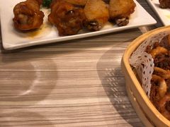 -必胜客(上海新南方商城PH店)