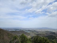 -红螺寺